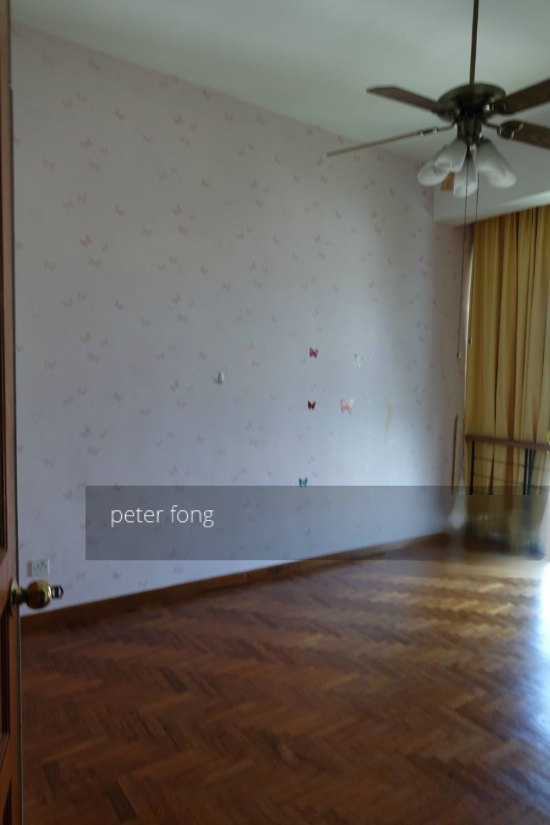 Leonie Gardens (D9), Condominium #120189642